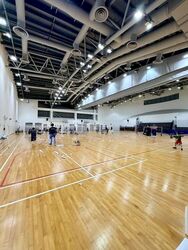 Blk 542 Panshan Grove (Bukit Panjang), HDB Executive #627491091